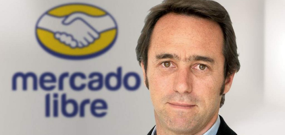 Los jefes del ecommerce en Latinoam&eacute;rica